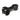 E-Bike Headset; Genuine CU 500, CS 500
