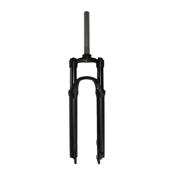 E-Bike Front Fork; Genuine CU 500, CS 500 – Scooterworks USA, LLC