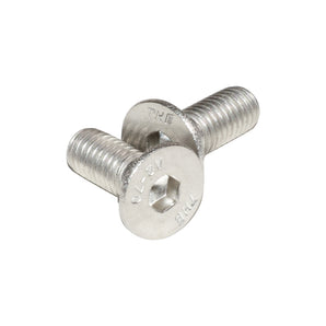 E-Bike Kickstand; Genuine CU 500, CS 500