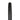 E-Bike Tire; Genuine CU 500, CS 500