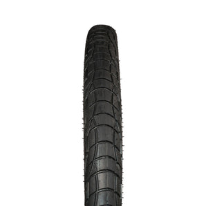 E-Bike Tire; Genuine CU 500, CS 500