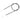E-Bike Front Brake Cable; Genuine CU 500, CS 500