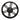 E-Bike Hub Motor; Genuine XS 750F