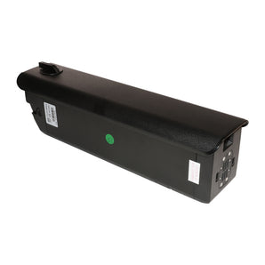 E-Bike Battery (14AH); Genuine XS 750F