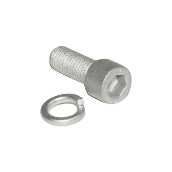 E-Bike Kickstand; Genuine XS 750F