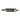 E-Bike Pedal Spindle; Genuine XS 750F