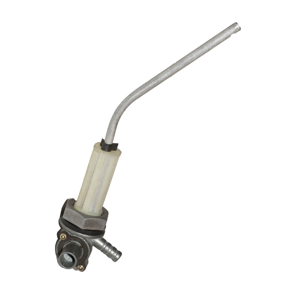 Fuel Cock Assy; Stella 2T