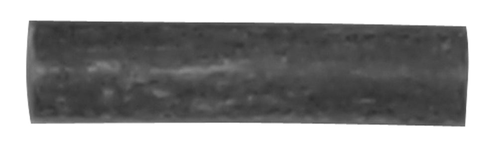 Cowl Peg Buffer  (Most Largeframe Vespas ) ;