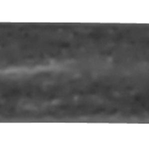 Cowl Peg Buffer  (Most Largeframe Vespas ) ;