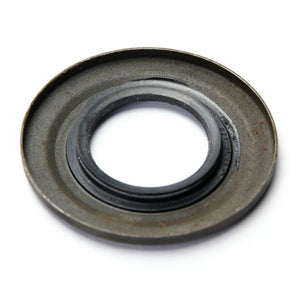 Corteco Oil Seal (Metal); P Series/ Stella