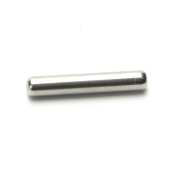 Needle Bearing for Spring Gear ( 23 REQ )
