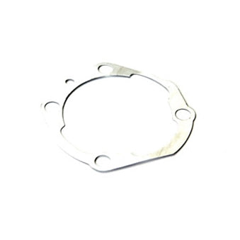 Polini Base Gasket (210cc kit)