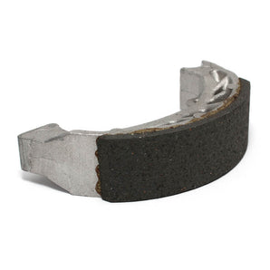 Brake Shoes; Vespa ET2/4, LX, S 50/150