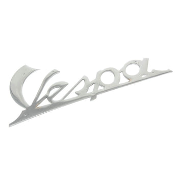Emblem ( Vespa script); VL1