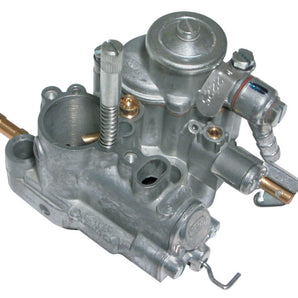 Carburetor (26/26 ) ;T5