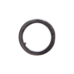 Steering Column Lock Washer