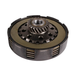 Clutch, Cosa ( 23 Tooth ) VSE, VSX