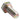 Seat and Fuel Tank Bolt ( 8mm )