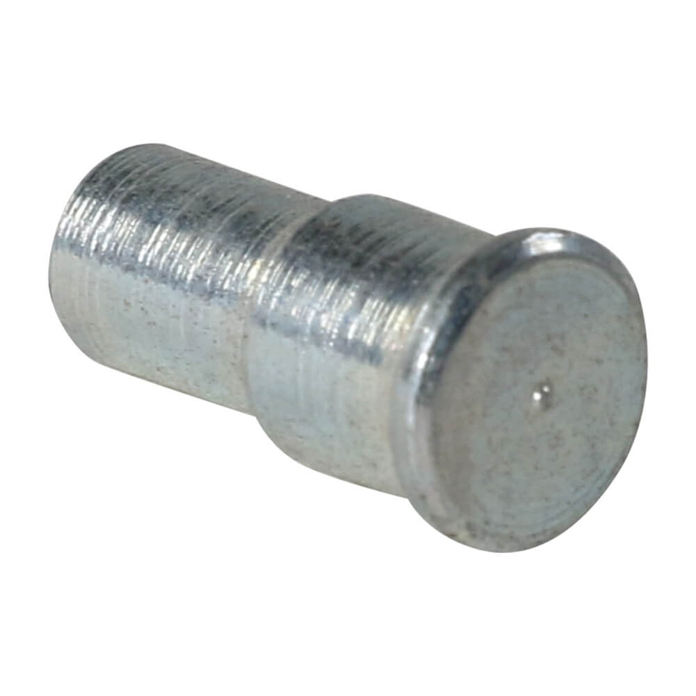 Rivet (Selector Arm Pivot) – Scooterworks USA, LLC