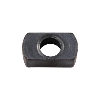 Gear Selector Slide Block