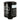 Vespa GTS300 Oil Filter, Vespa LX 150 oil filter, Vespa Primavera 150 oil filter, Vespa Sprint 150 oil filter, Vespa GTS250 oil filter, Vespa GTV250, Vespa ET4 150 oil filter, Piaggio Liberty 150 oil filter, Piaggio Fly 150 oil filter, 
Genuine Buddy 125, Genuine Buddy 170i oil filter, Genuine Hooligan 170i oil filter	