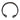 Circlip,Spring Gear Bearing ;  Front Hub Bearing
