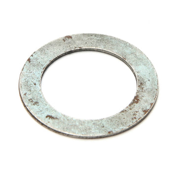 Washer, Cush Bearing ;  VSB NOS