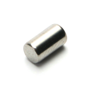 Needle Bearing, ( Kickstart 4.0mm D X 7.0mm L) ; VSB,VSC