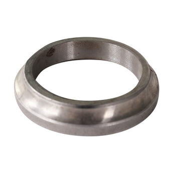 Race, Lower Steering Bearing