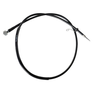 Cable, Speedometer - ET2-4