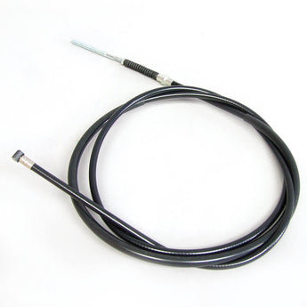 Cable, Rear Brake - Vespa ET2/ ET4/ LX150/ S 150