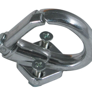 Helmet Hook; Vespa