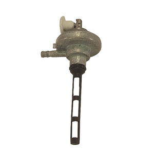 Fuel Valve ; (ET2-4, LX50, LX150, GT200 )