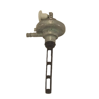 Fuel Valve ; (ET2-4, LX50, LX150, GT200 )