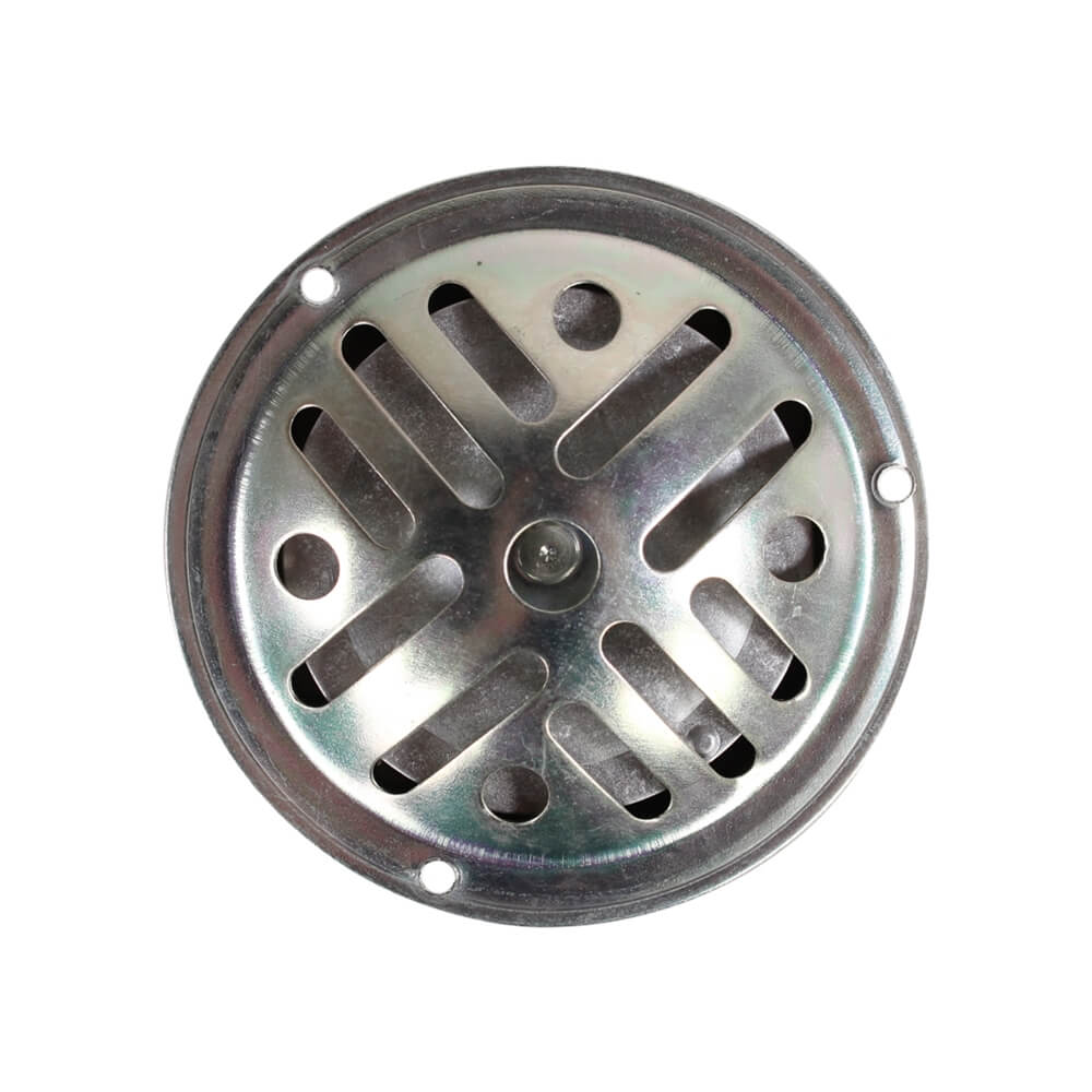 LED Precablati 3mm 5 LED Pre-Cablati 3mm Verde Puro - Tensione 4-6V, Con Resistenza Integrata, Per Progetti RC/DIY Luci Led - Foto 3