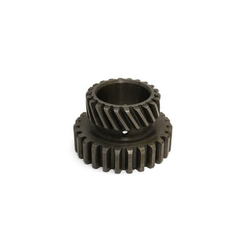 Clutch Assy - VNA2, VNB1-3, VBA, VBB1