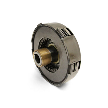 Clutch Assy - VNA2, VNB1-3, VBA, VBB1