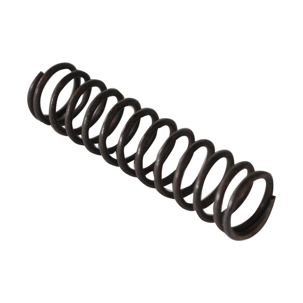Spring Selector Spring, Selector Box NOS – Scooterworks USA, LLC