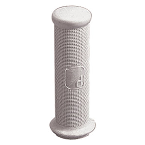 Grips (21mm, Pair ); Grey