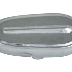 Suspension Cover (  Chrome ) ;Small Frame