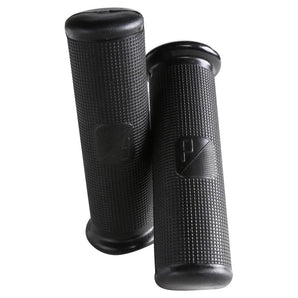 Grips,  (Black ) ;  SF 70s