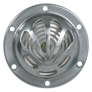 Horn AC,  (Shell Style ) ;  VNB,VBB