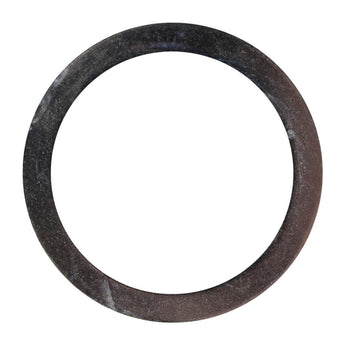 Shoulder Washer ; Shift Tube