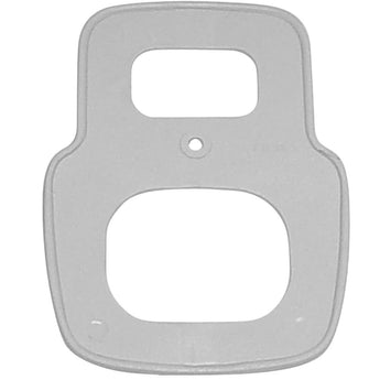 Gasket, Taillight ; V9A, VMA2