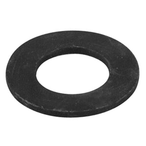Gasket, Gas Cap ;  Small Frame