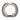 Brake Shoes ( P Style )