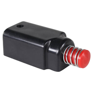 Rear Brake Switch ( P Series )