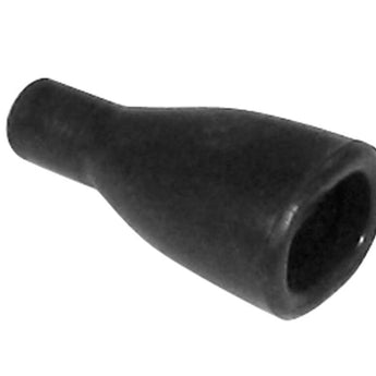 External Ignition Coil Boot