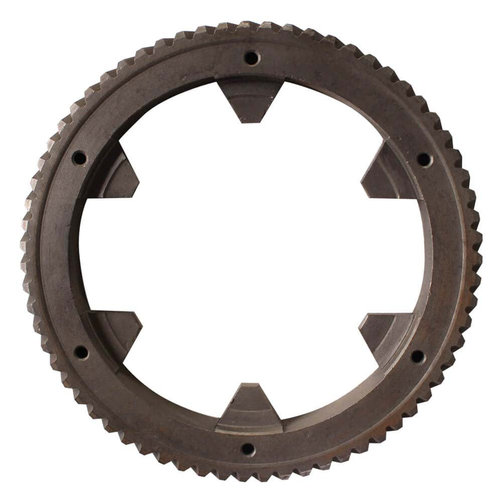 Spring Gear Drop Outer Gear,(Spring Gear); VNX – Scooterworks USA, LLC