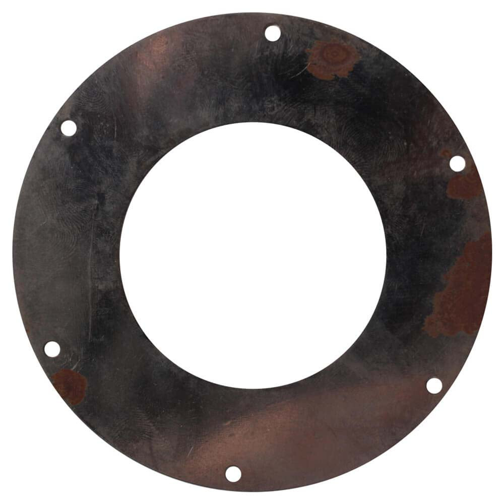 Spring Gear Plae Inner Plate ( Spring Gear ); VSE/VSX – Scooterworks USA, LLC